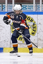 Klik for at se eller bestil foto