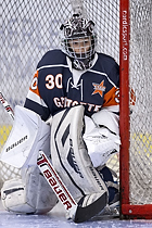 Klik for at se eller bestil foto