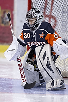 Klik for at se eller bestil foto