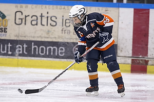 Klik for at se eller bestil foto