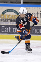 Klik for at se eller bestil foto