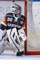 Klik for at se eller bestil foto