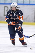 Klik for at se eller bestil foto