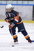 Klik for at se eller bestil foto