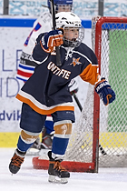 Klik for at se eller bestil foto