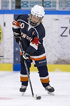 Klik for at se eller bestil foto