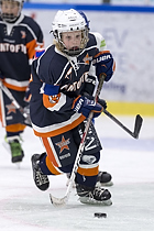 Klik for at se eller bestil foto