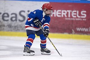 Klik for at se eller bestil foto