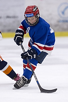 Klik for at se eller bestil foto