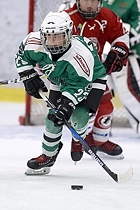 Klik for at se eller bestil foto