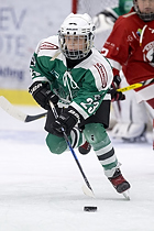 Klik for at se eller bestil foto