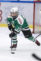 Klik for at se eller bestil foto