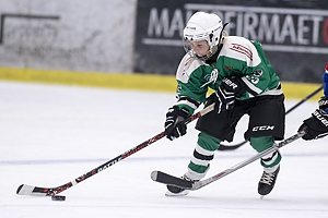 Klik for at se eller bestil foto