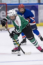 Klik for at se eller bestil foto