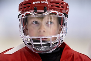 Klik for at se eller bestil foto