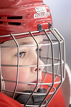 Klik for at se eller bestil foto