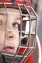 Klik for at se eller bestil foto