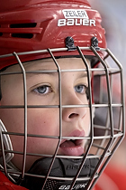 Klik for at se eller bestil foto