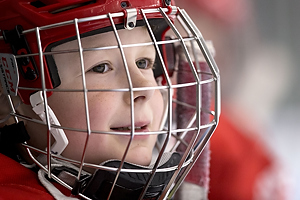 Klik for at se eller bestil foto