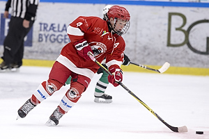 Klik for at se eller bestil foto