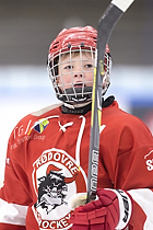 Klik for at se eller bestil foto