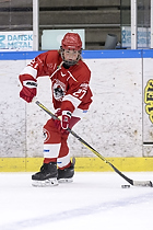 Klik for at se eller bestil foto