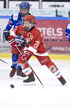 Klik for at se eller bestil foto