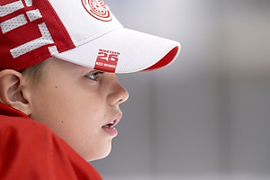 Klik for at se eller bestil foto