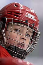 Klik for at se eller bestil foto