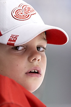 Klik for at se eller bestil foto