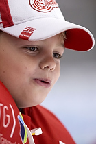 Klik for at se eller bestil foto