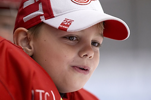 Klik for at se eller bestil foto