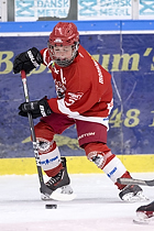 Klik for at se eller bestil foto