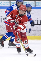 Klik for at se eller bestil foto