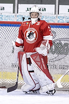 Klik for at se eller bestil foto