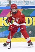 Klik for at se eller bestil foto