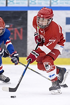 Klik for at se eller bestil foto