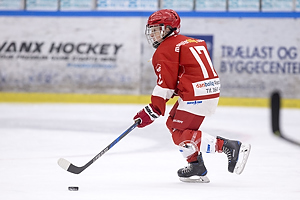 Klik for at se eller bestil foto