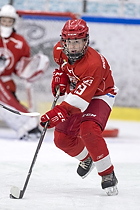 Klik for at se eller bestil foto