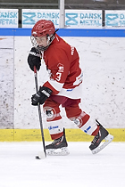 Klik for at se eller bestil foto