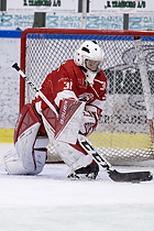 Klik for at se eller bestil foto