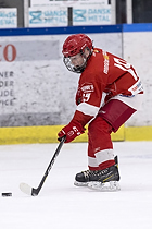 Klik for at se eller bestil foto