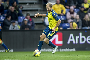 Teemu Pukki (Brndby IF)