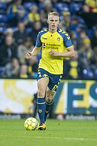 Hjrtur Hermannsson (Brndby IF)