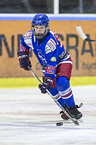 Klik for at se eller bestil foto