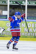 Klik for at se eller bestil foto