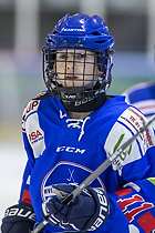 Klik for at se eller bestil foto