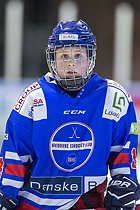 Klik for at se eller bestil foto