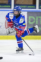 Klik for at se eller bestil foto