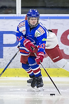 Klik for at se eller bestil foto